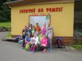 gal/2016/13_Ostruzna Jeseniky/_thb_IMG_4355.JPG